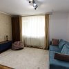 Casă Tip Duplex Premium în Tunari – Confort, Lumină și Eficiență Energetică! thumb 5