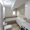 Casă Tip Duplex Premium în Tunari – Confort, Lumină și Eficiență Energetică! thumb 12