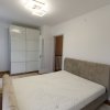 Casă Tip Duplex Premium în Tunari – Confort, Lumină și Eficiență Energetică! thumb 8