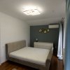 Casă Tip Duplex Premium în Tunari – Confort, Lumină și Eficiență Energetică! thumb 9