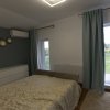 Casă Tip Duplex Premium în Tunari – Confort, Lumină și Eficiență Energetică! thumb 10
