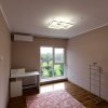 Casă Tip Duplex Premium în Tunari – Confort, Lumină și Eficiență Energetică! thumb 11