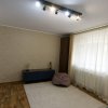 Casă Tip Duplex Premium în Tunari – Confort, Lumină și Eficiență Energetică! thumb 6