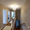Casă Tip Duplex Premium în Tunari – Confort, Lumină și Eficiență Energetică! thumb 14