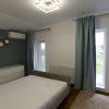 Casă Tip Duplex Premium în Tunari – Confort, Lumină și Eficiență Energetică! thumb 13