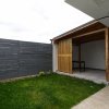 Casă Tip Duplex Premium în Tunari – Confort, Lumină și Eficiență Energetică! thumb 16