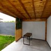 Casă Tip Duplex Premium în Tunari – Confort, Lumină și Eficiență Energetică! thumb 17