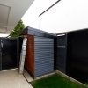 Casă Tip Duplex Premium în Tunari – Confort, Lumină și Eficiență Energetică! thumb 18