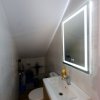 Casă Tip Duplex Premium în Tunari – Confort, Lumină și Eficiență Energetică! thumb 7