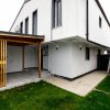 Casă Tip Duplex Premium în Tunari – Confort, Lumină și Eficiență Energetică! thumb 15