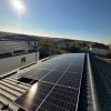Casă Tip Duplex Premium în Tunari – Confort, Lumină și Eficiență Energetică! thumb 19