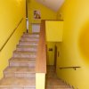 Inchiriere vila în Nordul Bucureștiului zona  Iancu Nicolae - Gradina Zoologica thumb 25
