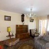 Apartament 3 camere de vânzare vedere spate – Bulevardul Tei | necesita renovare thumb 1