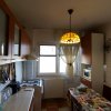 Apartament 3 camere de vânzare vedere spate – Bulevardul Tei | necesita renovare thumb 5