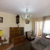 Apartament 3 camere de vânzare vedere spate – Bulevardul Tei | necesita renovare thumb 12
