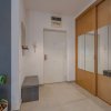 Inchiriere Pipera 3 Camere in Ibiza Sol – Langa Scoala Americana thumb 7