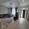 Casa în care te vei simți acasă din prima zi – Dobroești, 4 camere, 2 băi thumb 1