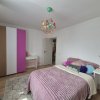 Casa în care te vei simți acasă din prima zi – Dobroești, 4 camere, 2 băi thumb 13