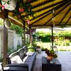 Vila ideală pentru familie, cu curte mare și grădină, în Tunari  thumb 2