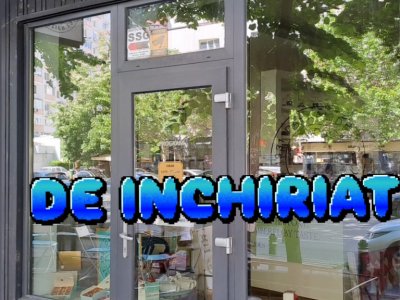 Dorobanti | PERLA | stradal | SUPERVAD