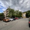 Inchiriere apartament 2 camere Baneasa thumb 1