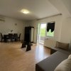 Inchiriere apartament 2 camere Baneasa thumb 2