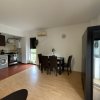 Inchiriere apartament 2 camere Baneasa thumb 3