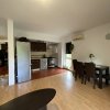 Inchiriere apartament 2 camere Baneasa thumb 4