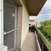 Inchiriere apartament 2 camere Baneasa thumb 5