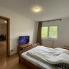 Inchiriere apartament 2 camere Baneasa thumb 6
