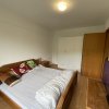 Inchiriere apartament 2 camere Baneasa thumb 7