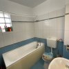 Inchiriere apartament 2 camere Baneasa thumb 8
