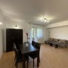 Inchiriere apartament 2 camere Baneasa thumb 4