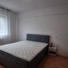 Inchiriere apartament 2 camere Baneasa thumb 7
