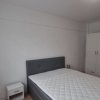 Inchiriere apartament 2 camere Baneasa thumb 8