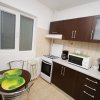 Pantelimon inchiriere apartament aproape de Parcul Morarilor thumb 1