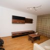 Pantelimon inchiriere apartament aproape de Parcul Morarilor thumb 2