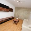 Pantelimon inchiriere apartament aproape de Parcul Morarilor thumb 3