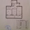Pantelimon inchiriere apartament aproape de Parcul Morarilor thumb 4