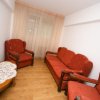 Pantelimon inchiriere apartament aproape de Parcul Morarilor thumb 5