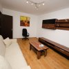Pantelimon inchiriere apartament aproape de Parcul Morarilor thumb 6