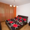 Pantelimon inchiriere apartament aproape de Parcul Morarilor thumb 7