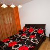 Pantelimon inchiriere apartament aproape de Parcul Morarilor thumb 8