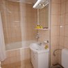 Pantelimon inchiriere apartament aproape de Parcul Morarilor thumb 9