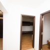 Pantelimon inchiriere apartament aproape de Parcul Morarilor thumb 10