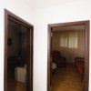 Pantelimon inchiriere apartament aproape de Parcul Morarilor thumb 11