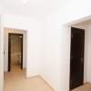 Pantelimon inchiriere apartament aproape de Parcul Morarilor thumb 12