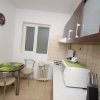 Pantelimon inchiriere apartament aproape de Parcul Morarilor thumb 13