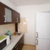 Pantelimon inchiriere apartament aproape de Parcul Morarilor thumb 14