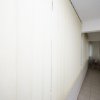 Pantelimon inchiriere apartament aproape de Parcul Morarilor thumb 15